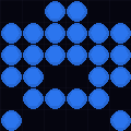 131.255.17.201