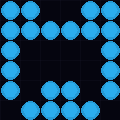 131.255.17.202