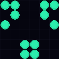 131.255.17.203