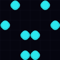 131.255.17.204