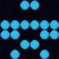 131.255.17.205