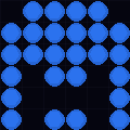 131.255.17.207
