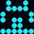131.255.17.208