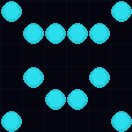 131.255.17.21