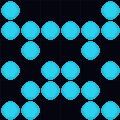 131.255.17.210