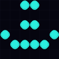 131.255.17.211