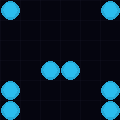 131.255.17.212
