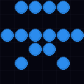 131.255.17.213
