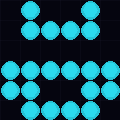 131.255.17.215