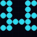 131.255.17.216