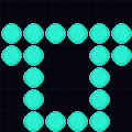 131.255.17.217