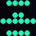 131.255.17.218