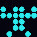 131.255.17.22