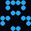 131.255.17.220