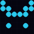 131.255.17.223