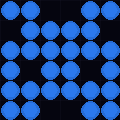 131.255.17.224