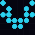131.255.17.225