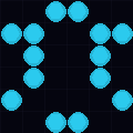 131.255.17.226