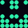 131.255.17.228
