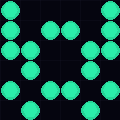 131.255.17.229