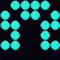 131.255.17.23
