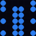 131.255.17.230