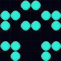 131.255.17.232