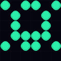 131.255.17.234