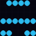 131.255.17.235