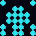 131.255.17.238
