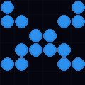 131.255.17.239