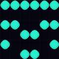 131.255.17.24