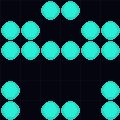 131.255.17.240