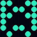 131.255.17.241