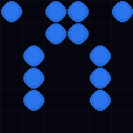 131.255.17.243