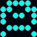 131.255.17.246