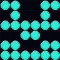 131.255.17.248
