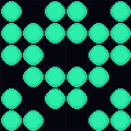 131.255.17.249