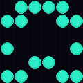 131.255.17.25
