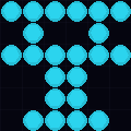 131.255.17.250