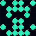 131.255.17.254