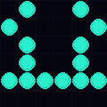 131.255.17.255