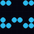 131.255.17.26