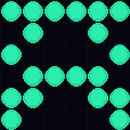 131.255.17.29