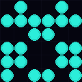 131.255.17.30