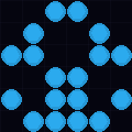 131.255.17.32