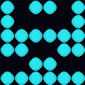 131.255.17.33