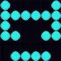 131.255.17.34