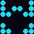 131.255.17.35