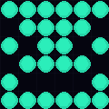 131.255.17.36